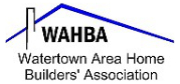 Watertown Area Home Builders Association
